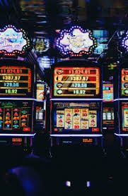 MagicX Casino